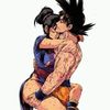 gokurm23