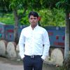 saeemahmed30