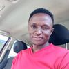 ithoithi