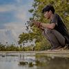 _wannn26_