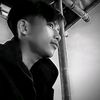 mhaffikk