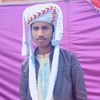 umairsehar