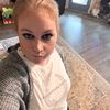 mrsbrittrnylife