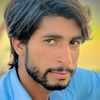 kashifbaloch_7