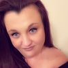 avsgirl2121