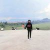 kilman_01