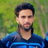 itx.jaan