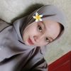 piuu_545