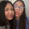 danica_backup11