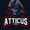 atticusrobclips
