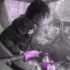 elchapxo
