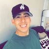 manny_g24