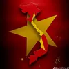 buithanhtnnnnnnnn1992
