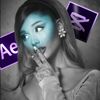 wandas_editor_