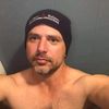 gerryhope12