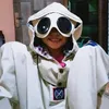 vinuricaa
