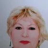 lydmila4324