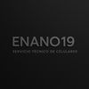 elenano1999