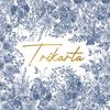 Trikarta