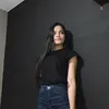 beatrizfoundor