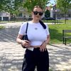 mileehaziri1