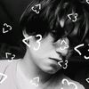 josueroyal701