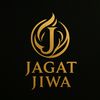 jagatjiwa01