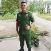 minarko_borneo98