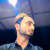 iqbalqureshi9031