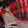 abdulghaninoonari296