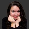 jadepresleyauthor