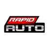 RapidAuto.ro