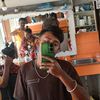 rabindrapatel342