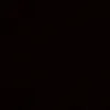 nizar.88.88