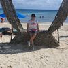 lissettegh0