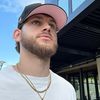 captainnoah247