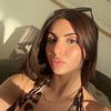 Sara Toloui