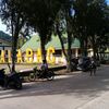 ordinaryong_tao_lang