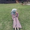 sat_runx
