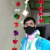 oli_ullah16
