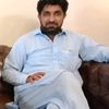23musakhan
