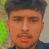 11gujjarhamza