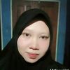 nawati749