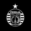 deri_fernadrz_70