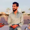 zohaib_____jani____155