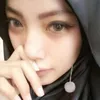 ertiga.lita20