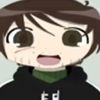 nowak_231you