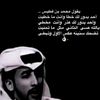 user1185195001059