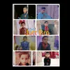 juttbrothers7863
