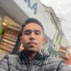 richarluiz0